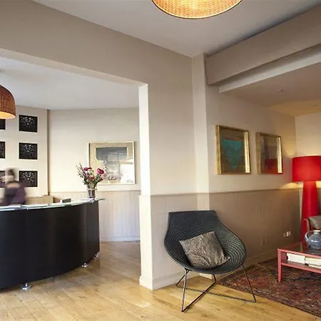 City Guest House Roma