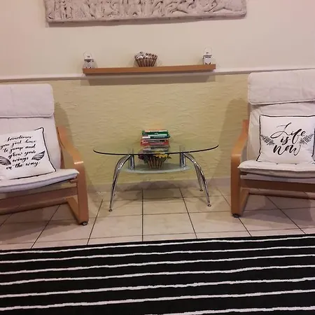 64 Guest house