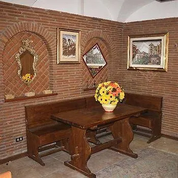 Family House