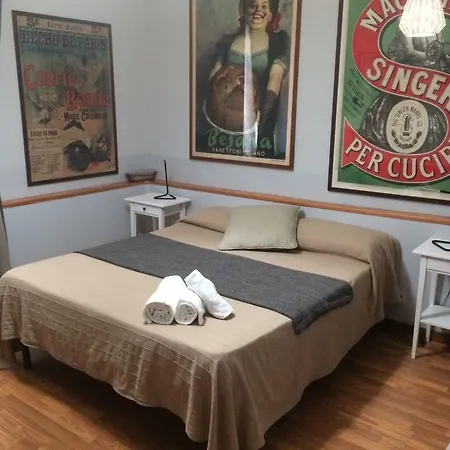 Vacanze Romane 2 3* Róma