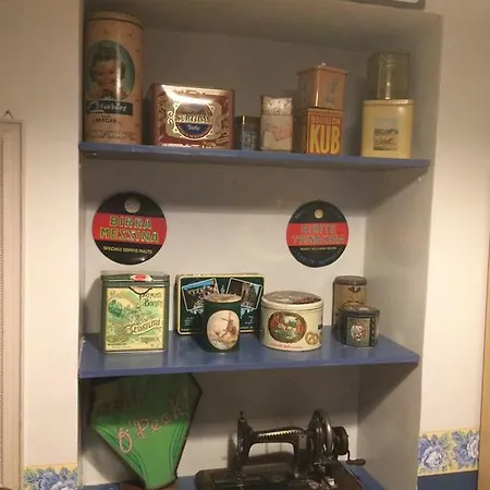 Vacanze Romane 2 Róma