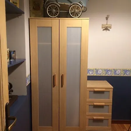 Vacanze Romane 2 3* Róma