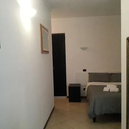 Missi Roma
