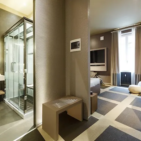 Private Luxury Guest house