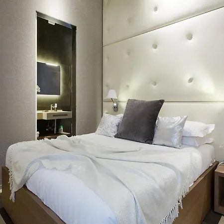 Guest house Private Luxury