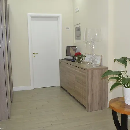 Bloom By La Griffe Roma