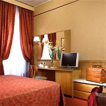 Ranieri Otel