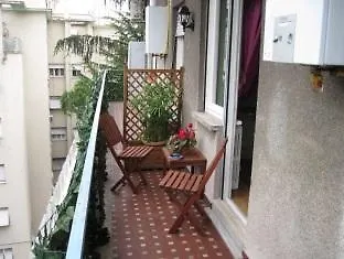 Penzion Aurelia 429 Fine Town House