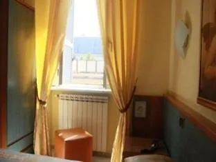 Πανσιόν Viennese Due