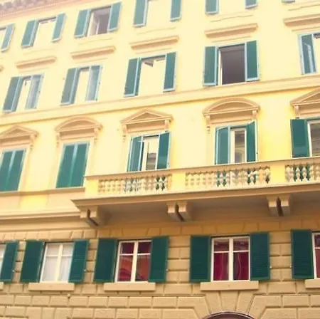 L'incanto Di San Pietro 2*