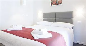 Nearhome Smart Affittacamere Roma