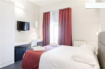 Casa de hóspedes Nearhome Smart 2*