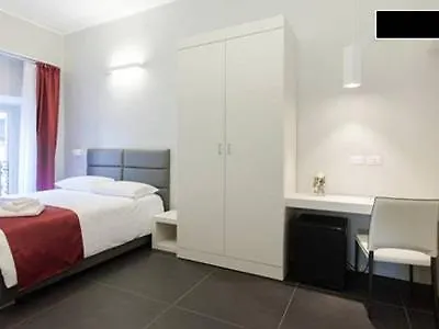 Affittacamere Nearhome Smart 2*