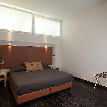 Borgo Pio Guest house Rome