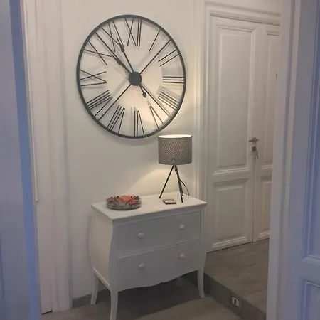 Angolo Di 3*