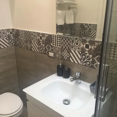 Angolo Di 3*