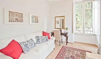 Pigneto Luxury Guest house