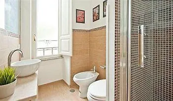 Pigneto Luxury Guest house