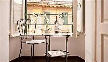Pigneto Luxury 2*