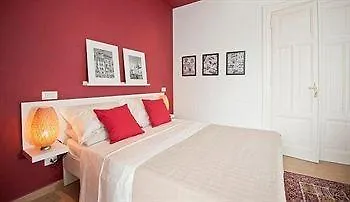 Pigneto Luxury Rome