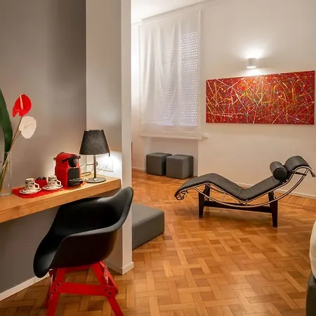 Pensión Belli36rooms Near Spanish Step And Vatican Roma