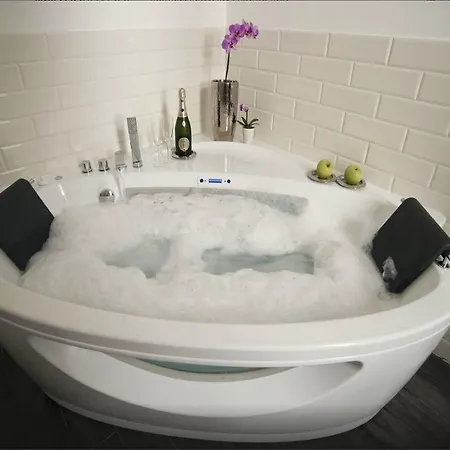 Affittacamere Relais Colonna Roma
