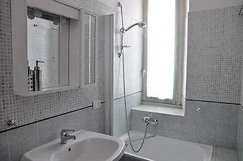 Alenic Bed & Breakfast 2*