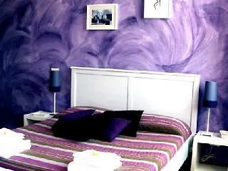 Labicana42 Bed & Breakfast 2*
