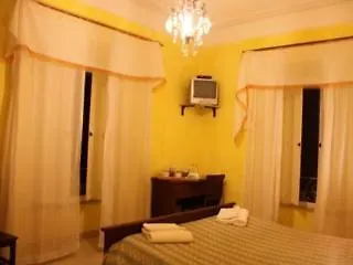 Eleven Star Hotel Rome
