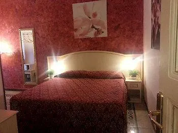 St. Peter Bed & Breakfast Roma
