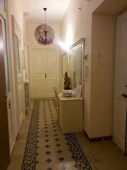 St. Peter 2*