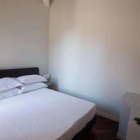 招待所 阿科德拉佩斯旅馆