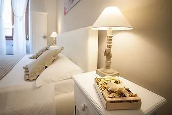 Vatican's Keys 3* Roma