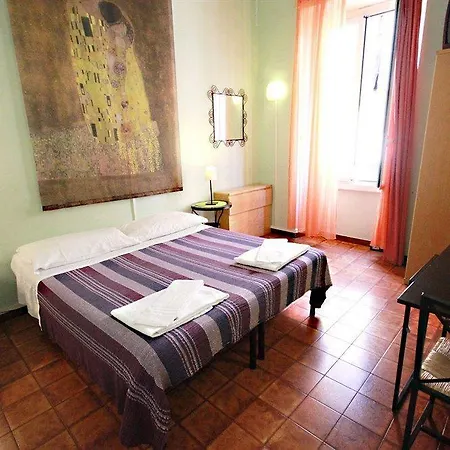 Sixbeds