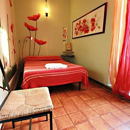 Guest house Sixbeds 2*