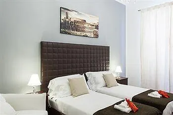Lh Royal Terrace Penzion