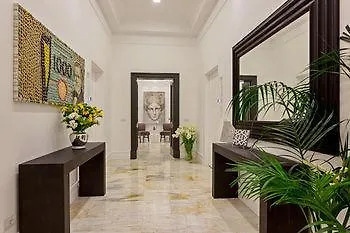 504 Corso Guest house