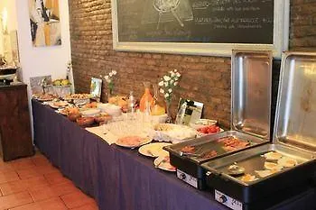 Guest house 504 Corso