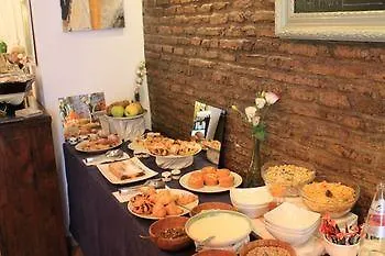 504 Corso Guest house