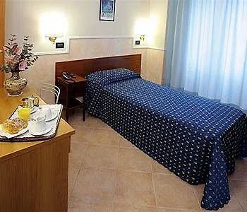 Ascot Řím