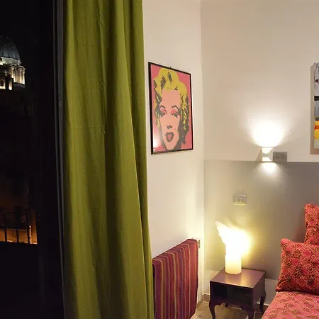 Fornaci Rome