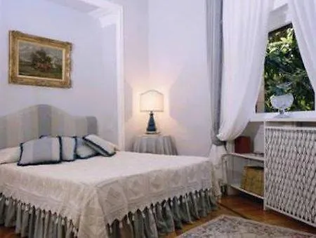 Bed & Breakfast Oriani 3*