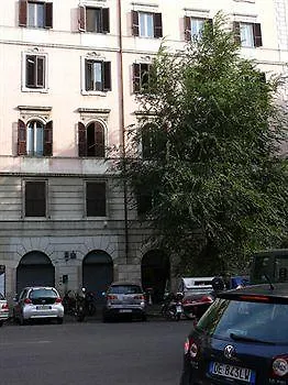 Seasons 2* Roma