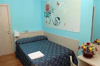 21 Aprile House Bed & Breakfast Rome