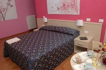 21 Aprile House Bed & Breakfast Rome