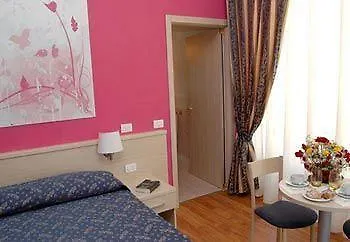 21 Aprile House Bed & Breakfast Rom