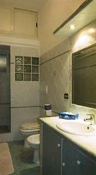 Bed & Breakfast Babri Simim Taj