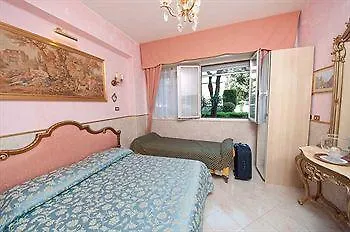 Bed & Breakfast Babri Simim Taj