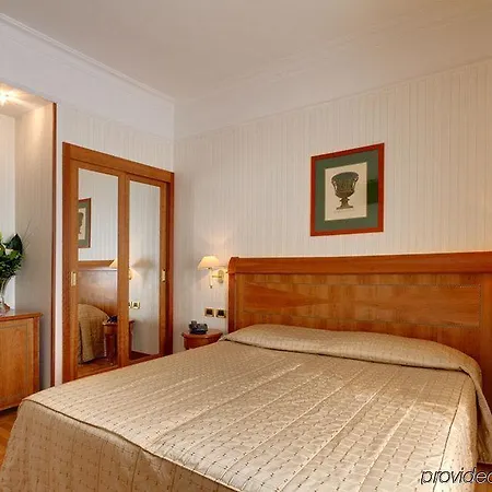 Residenza Romacentro Roma