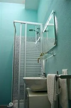 Citylife Bed & Breakfast Rom